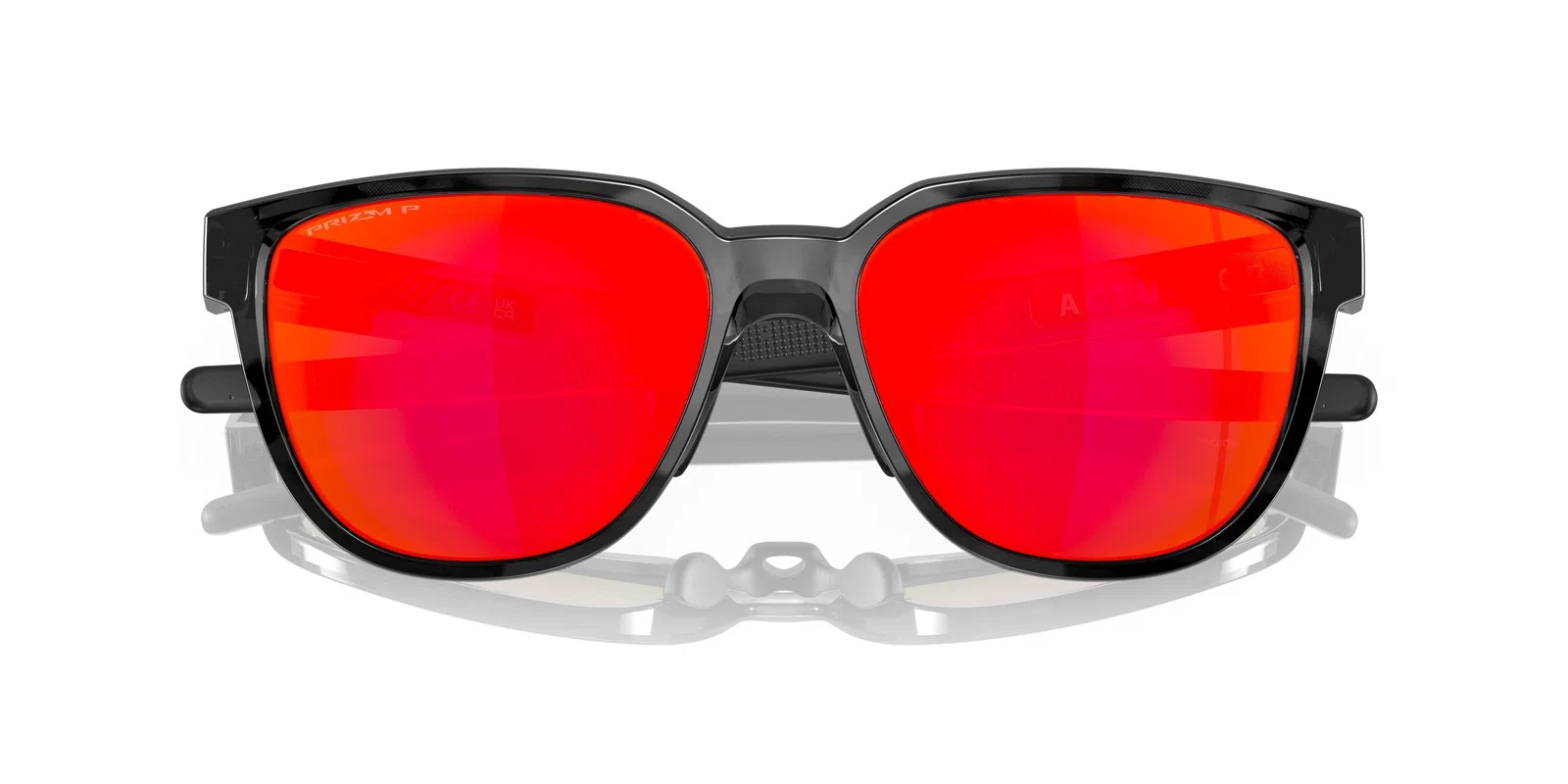 Oakley Actuator 9250 Sunglasses - view 61